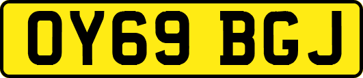 OY69BGJ