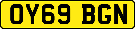 OY69BGN