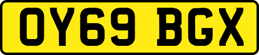 OY69BGX