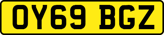 OY69BGZ