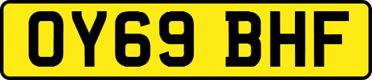 OY69BHF