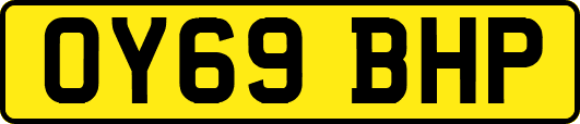 OY69BHP