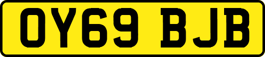 OY69BJB