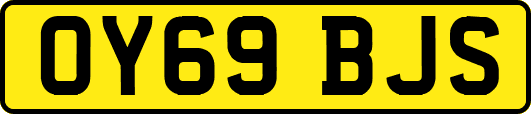 OY69BJS