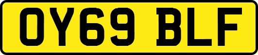 OY69BLF