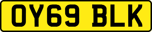 OY69BLK