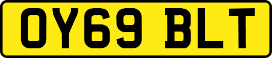 OY69BLT