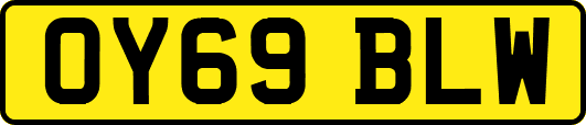 OY69BLW
