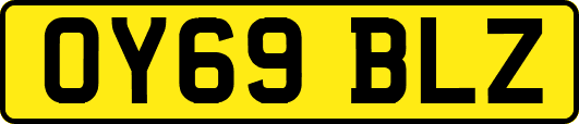 OY69BLZ