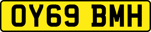 OY69BMH