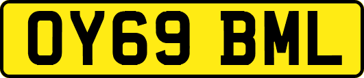 OY69BML