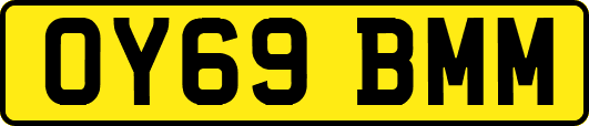 OY69BMM