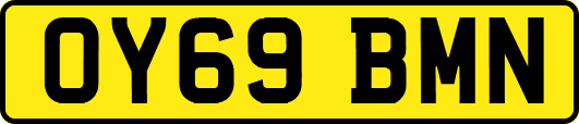 OY69BMN