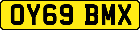 OY69BMX
