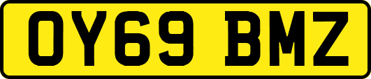 OY69BMZ