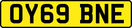 OY69BNE