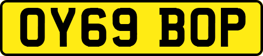 OY69BOP