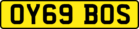 OY69BOS