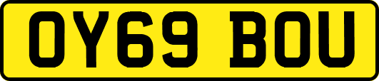 OY69BOU