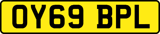 OY69BPL