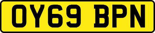 OY69BPN