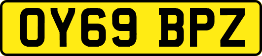 OY69BPZ