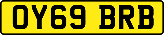 OY69BRB