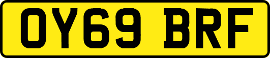 OY69BRF