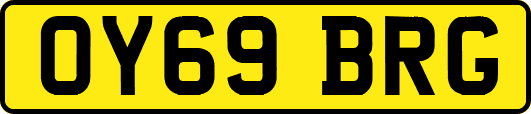 OY69BRG