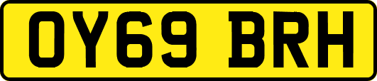 OY69BRH