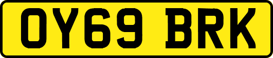 OY69BRK