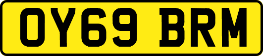 OY69BRM