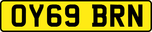 OY69BRN