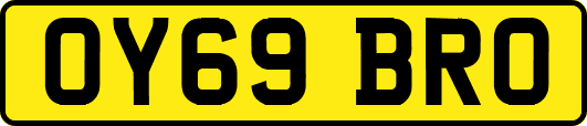 OY69BRO