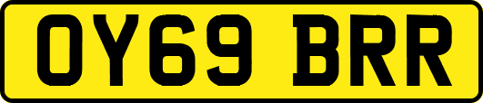 OY69BRR