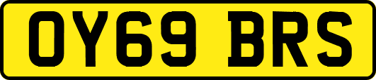 OY69BRS