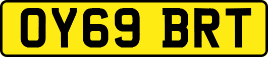OY69BRT