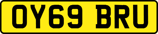 OY69BRU