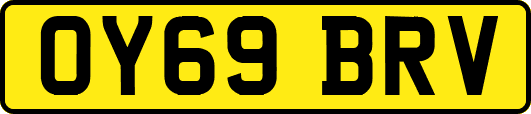OY69BRV