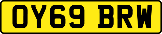 OY69BRW