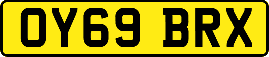 OY69BRX