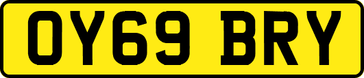 OY69BRY
