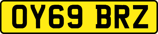 OY69BRZ