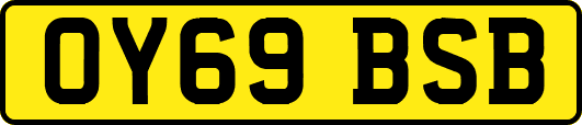 OY69BSB