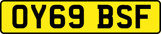 OY69BSF
