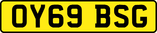 OY69BSG