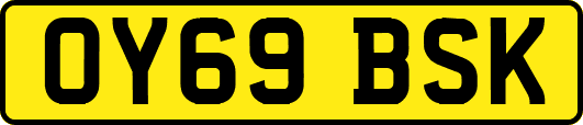 OY69BSK