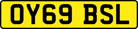 OY69BSL