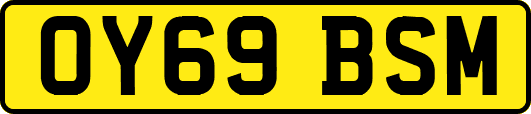 OY69BSM