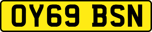 OY69BSN